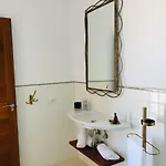 Canaryislandshost L Infinity Views Villa Nazaret