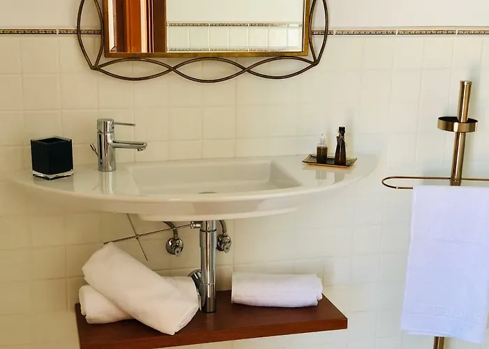 Canaryislandshost L Infinity Views *