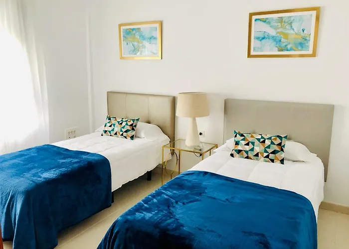 Willa Canaryislandshost L Infinity Views Nazaret