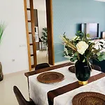 Canaryislandshost L Infinity Views Villa *