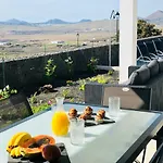 Canaryislandshost L Infinity Views * Nazaret