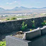 Canaryislandshost L Infinity Views Villa *